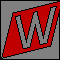 Logo GW